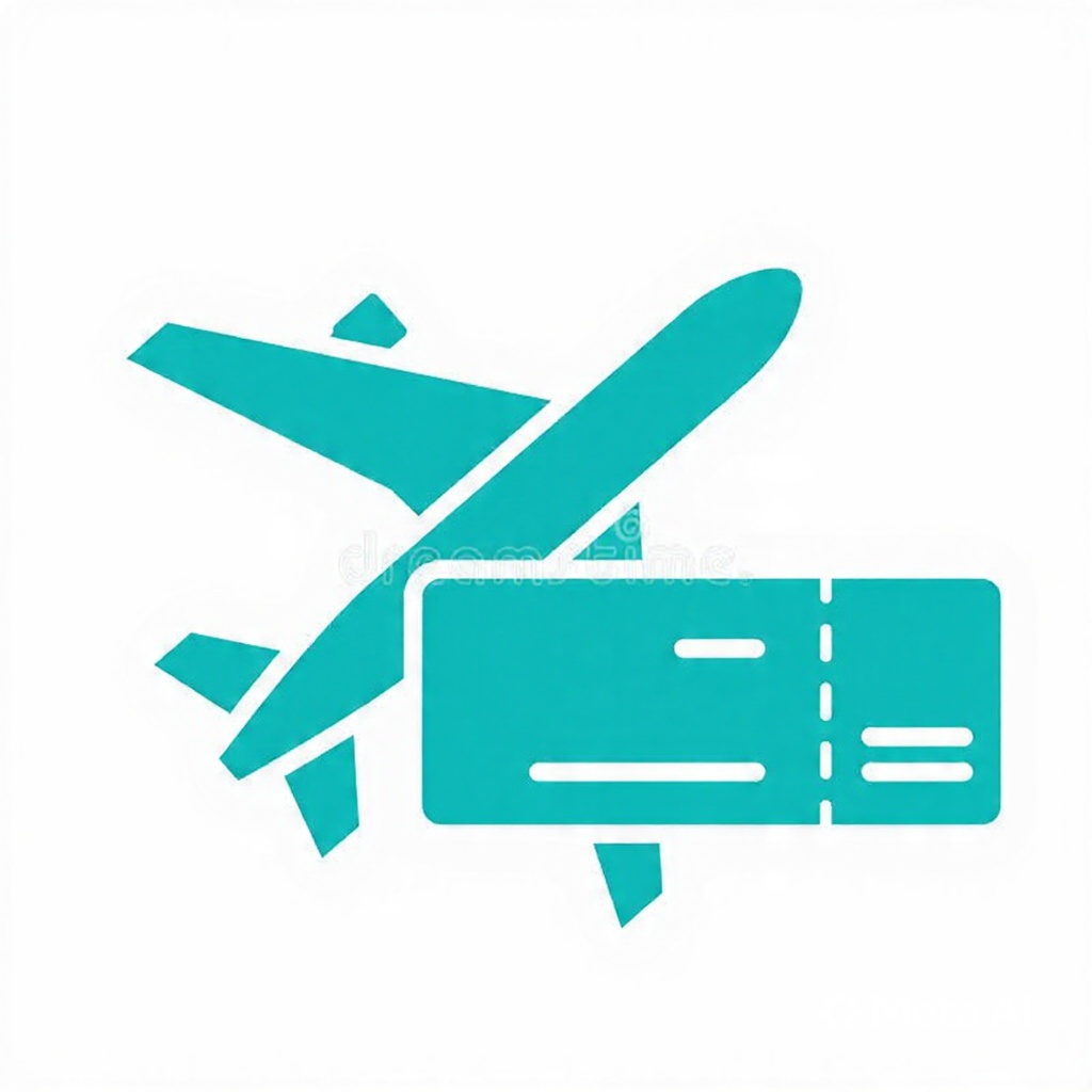 Multi-Country Flight Booking